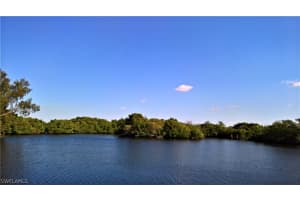 2154 Channel Way, North Fort Myers, FL 33917, Sold 08/04/17