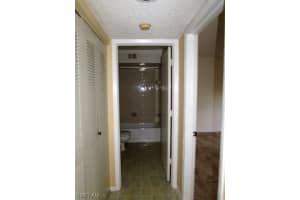 1380 Wildwood Lakes Blvd, Naples, FL 34104, Sold 05/10/17