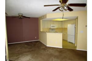 1380 Wildwood Lakes Blvd, Naples, FL 34104, Sold 05/10/17