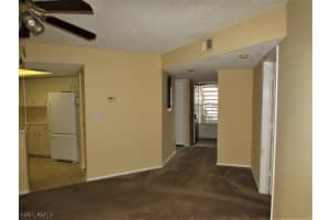 1380 Wildwood Lakes Blvd, Naples, FL 34104, Sold 05/10/17