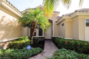 10855 Pond Ridge Dr, Fort Myers, FL 33913, Sold 05/26/17