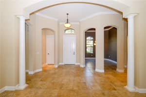 10855 Pond Ridge Dr, Fort Myers, FL 33913, Sold 05/26/17