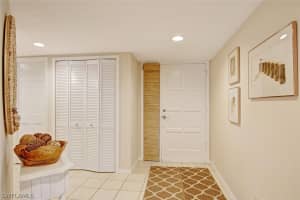 3215 W Gulf Dr UNIT E202, Sanibel, FL 33957, Sold 06/01/17