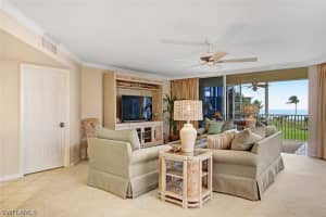 3215 W Gulf Dr UNIT E202, Sanibel, FL 33957, Sold 06/01/17