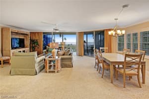 3215 W Gulf Dr UNIT E202, Sanibel, FL 33957, Sold 06/01/17