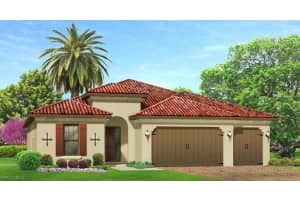 1523 Mockingbird Dr, Naples, FL 34120, Sold 07/12/17
