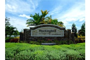 1523 Mockingbird Dr, Naples, FL 34120, Sold 07/12/17