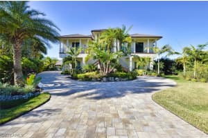 24129 Jolly Roger Blvd, Punta Gorda, FL 33955, Sold 08/15/17