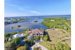 24129 Jolly Roger Blvd, Punta Gorda, FL 33955, Sold 08/15/17