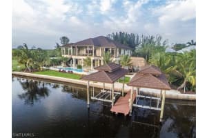 24129 Jolly Roger Blvd, Punta Gorda, FL 33955, Sold 08/15/17