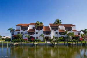 15110 Ports of Iona Dr #305, Fort Myers, FL 33908, Sold 05/12/17