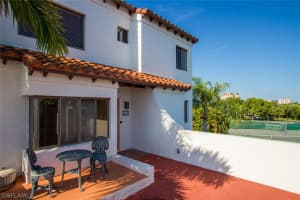 15110 Ports of Iona Dr #305, Fort Myers, FL 33908, Sold 05/12/17