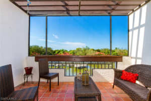 15110 Ports of Iona Dr #305, Fort Myers, FL 33908, Sold 05/12/17