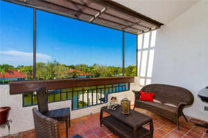 15110 Ports of Iona Dr #305, Fort Myers, FL 33908, Sold 05/12/17