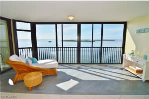 17080 Harbour Pointe Dr #1112, Fort Myers, FL 33908, Sold 03/28/17