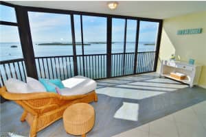 17080 Harbour Pointe Dr #1112, Fort Myers, FL 33908, Sold 03/28/17