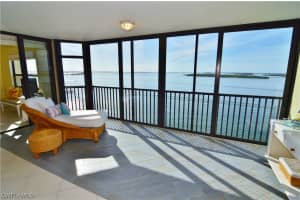 17080 Harbour Pointe Dr #1112, Fort Myers, FL 33908, Sold 03/28/17