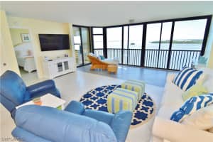 17080 Harbour Pointe Dr #1112, Fort Myers, FL 33908, Sold 03/28/17