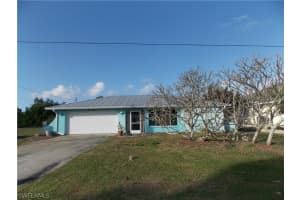 5660 St Marie Ln, Bokeelia, FL 33922, Sold 02/24/17