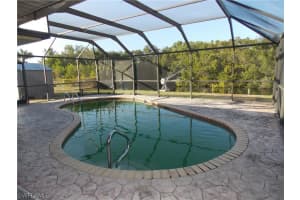 5660 St Marie Ln, Bokeelia, FL 33922, Sold 02/24/17