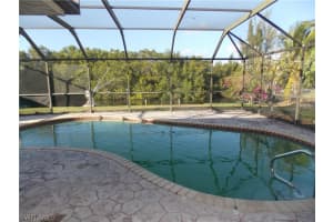 5660 St Marie Ln, Bokeelia, FL 33922, Sold 02/24/17