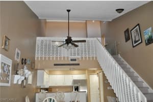 8835 Somerset Blvd, Fort Myers, FL 33919, Sold 06/14/17