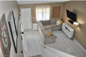 8835 Somerset Blvd, Fort Myers, FL 33919, Sold 06/14/17
