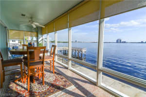 3398 N Key Dr # 3, North Fort Myers, FL 33903, Sold 05/10/17