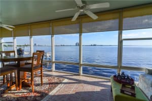 3398 N Key Dr # 3, North Fort Myers, FL 33903, Sold 05/10/17