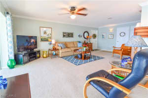 3398 N Key Dr # 3, North Fort Myers, FL 33903, Sold 05/10/17