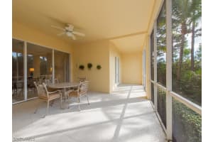 3490 Morning Lake Dr, Bonita Springs, FL 34134, Sold 03/01/18