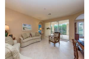 3490 Morning Lake Dr, Bonita Springs, FL 34134, Sold 03/01/18