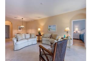 3490 Morning Lake Dr, Bonita Springs, FL 34134, Sold 03/01/18