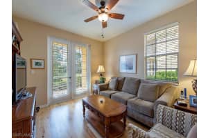 3490 Morning Lake Dr, Bonita Springs, FL 34134, Sold 03/01/18