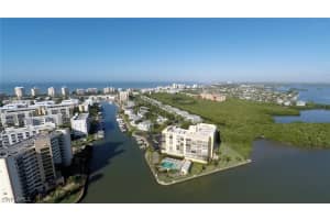 400 Lenell Rd APT 709, Fort Myers Beach, FL 33931, Sold 04/13/17