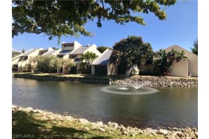 8805 Lateen Ln APT 104, Fort Myers, FL 33919, Sold 07/06/17