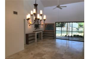 8805 Lateen Ln APT 104, Fort Myers, FL 33919, Sold 07/06/17