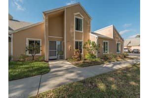 2069 San Marco Rd, Marco Island, FL 34145, Sold 06/28/17