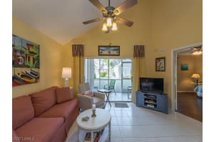 2069 San Marco Rd, Marco Island, FL 34145, Sold 06/28/17