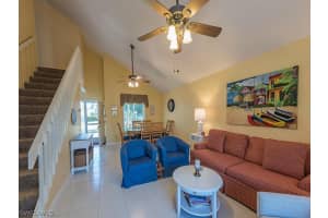 2069 San Marco Rd, Marco Island, FL 34145, Sold 06/28/17