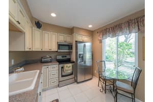 2069 San Marco Rd, Marco Island, FL 34145, Sold 06/28/17