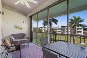 979 E Gulf Dr D443, Sanibel, FL 33957, Sold 05/12/17