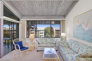 979 E Gulf Dr D443, Sanibel, FL 33957, Sold 05/12/17
