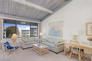 979 E Gulf Dr D443, Sanibel, FL 33957, Sold 05/12/17