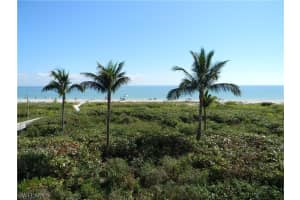 827 E Gulf Dr UNIT H4, Sanibel, FL 33957, Sold 06/07/17