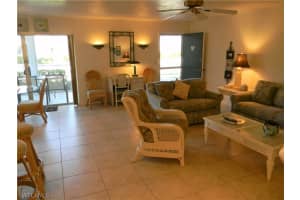 827 E Gulf Dr UNIT H4, Sanibel, FL 33957, Sold 06/07/17
