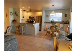 827 E Gulf Dr UNIT H4, Sanibel, FL 33957, Sold 06/07/17