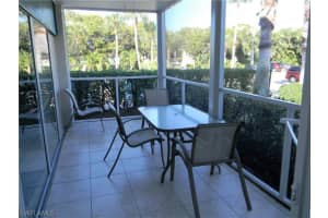 827 E Gulf Dr UNIT H4, Sanibel, FL 33957, Sold 06/07/17