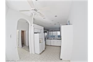 652 Aston Greens Blvd, Lehigh Acres, FL 33974, Sold 03/31/17