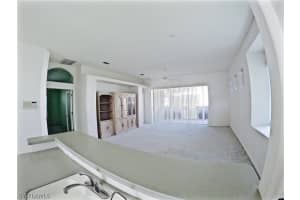 652 Aston Greens Blvd, Lehigh Acres, FL 33974, Sold 03/31/17